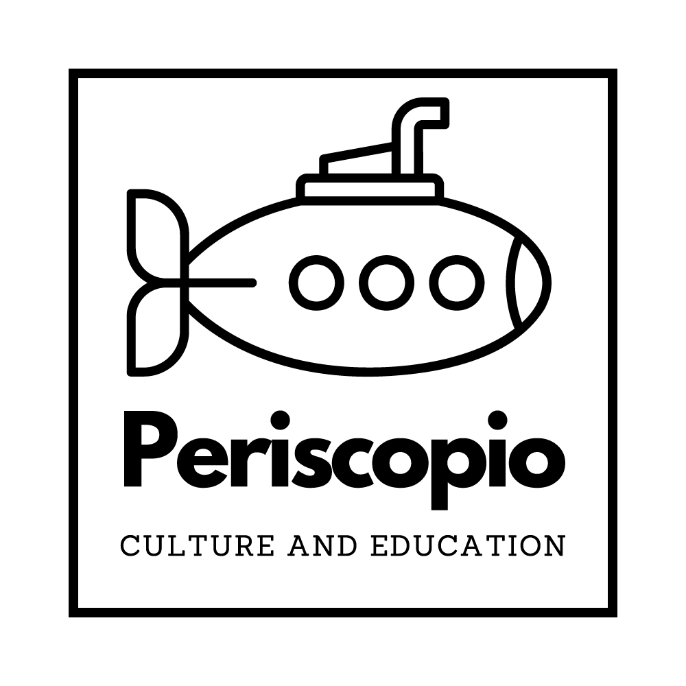 Periscopio